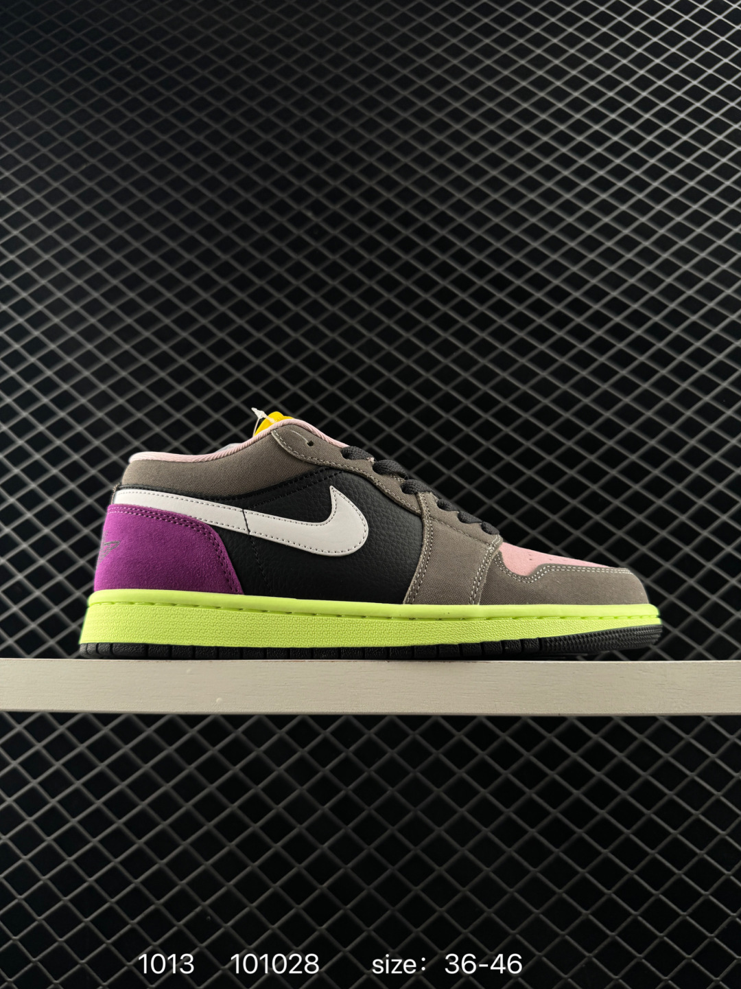 Air Jordan 1 Low AJ1 Air Jordan 1 Low AJ1